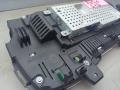 щиток приборов (приборная панель) BMW 7 серия G11/G12 2017, 3.0 л., дизель, 6827085, 0263723056, 68270850162 - фото №9