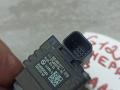 камера бокового обзора BMW 7 серия G11/G12 2017, 3.0 л., дизель, 6822796 - фото №3