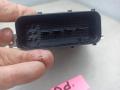 блок управления AdBlue BMW 7 серия G11/G12 2017, 3.0 л., дизель, 7432800 - фото №3