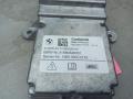 блок AirBag BMW 7 серия G11/G12 2017, 3.0 л., дизель, 6803283 - фото №2