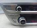 блок управления печки / климат-контроля BMW 7 серия G11/G12 2017, 3.0 л., дизель, 6822775 - фото №2