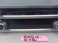 блок управления печки / климат-контроля BMW 7 серия G11/G12 2017, 3.0 л., дизель, 6822775 - фото №3