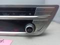 блок управления печки / климат-контроля BMW 7 серия G11/G12 2017, 3.0 л., дизель, 6822775 - фото №4
