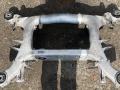 балка подвески задняя BMW 7 серия G11/G12 2017, 3.0 л., дизель, 6861096 - фото №2