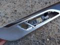 накладка двери (крышки) багажника BMW 7 серия G11/G12 2017, 3.0 л., дизель, 7464648 - фото №3