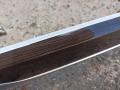 накладка двери (крышки) багажника BMW 7 серия G11/G12 2017, 3.0 л., дизель, 7464648 - фото №5
