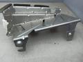 кронштейн (крепление) BMW 7 серия G11/G12 2017, 3.0 л., дизель, 9353270 - фото №3