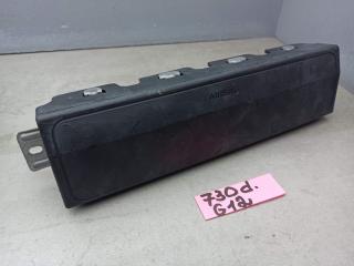 подушка безопасности пассажира BMW 7 серия G11/G12 2017, 3.0 л., дизель, 9297722