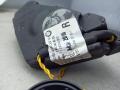 динамик высокочастотный (пищалка) BMW 7 серия G11/G12 2017, 3.0 л., дизель, 9362561, 7458448 - фото №3