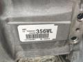 КПП автоматическая (АКПП) BMW 3 серия E90/E91 [рестайлинг] 2009, 2.5 л., N52 B25 AF, бензин, 7568547, 7568553 - фото №5