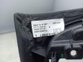 Декоративная накладка центральной консоли BMW 7 серия G11/G12 2017, 3.0 л., дизель, 9348742 - фото №8