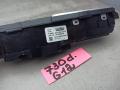 панель управления BMW 7 серия G11/G12 2017, 3.0 л., дизель, 9398275 - фото №2