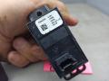кнопка ручного тормоза (ручника) BMW 7 серия G11/G12 2017, 3.0 л., дизель, 9384255 - фото №3