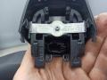 зеркало салона BMW 7 серия G11/G12 2017, 3.0 л., дизель, 6822492 - фото №4