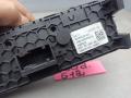 блок управления печки / климат-контроля BMW 7 серия G11/G12 2017, 3.0 л., дизель, 9399333 - фото №4