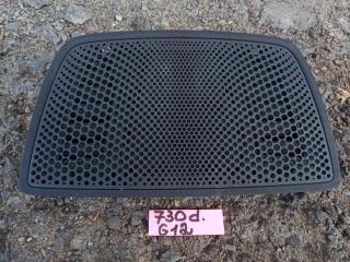 Накладка (сетка) динамика BMW 7 серия G11/G12 2017, 3.0 л., дизель, 9345348