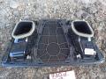 Накладка (сетка) динамика BMW 7 серия G11/G12 2017, 3.0 л., дизель, 9345348 - фото №4