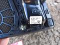 Накладка (сетка) динамика BMW 7 серия G11/G12 2017, 3.0 л., дизель, 9345348 - фото №5