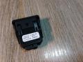 ручка бардачка BMW X5 E70 2010, 3.0 л., N57 D30 A, дизель, АКПП, внедорожник 5 дв., 6949309 - фото №3