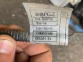 проводка свечей накала BMW X5 E53 [рестайлинг] 2004, 3.0 л., 306D2, дизель, АКПП, 778923105 - фото №3