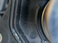 корпус термостата BMW X5 E53 [рестайлинг] 2004, 3.0 л., 306D2, дизель, АКПП, 162837 - фото №3