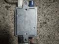 блок управления USB BMW 7 серия F01/F02 2010, 4.4 л., N63 B44 A, бензин, АКПП, седан, 9200503 - фото №2