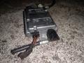 блок управления USB BMW 7 серия F01/F02 2010, 4.4 л., N63 B44 A, бензин, АКПП, седан, 9200503 - фото №3