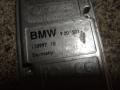 блок управления USB BMW 7 серия F01/F02 2010, 4.4 л., N63 B44 A, бензин, АКПП, седан, 9200503 - фото №5