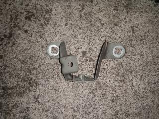 крепление ( кронштейн ) крыла BMW 5 серия F07/F10/F11 2012, 7193423