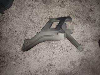крепление ( кронштейн ) крыла BMW 5 серия F07/F10/F11 2012, 7193423