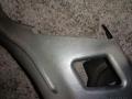 крепление ( кронштейн ) крыла BMW 5 серия F07/F10/F11 2012, 7193423 - фото №5