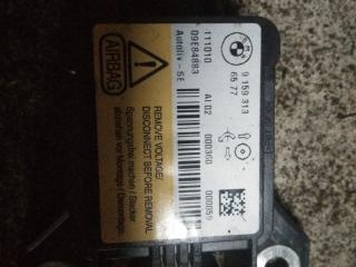 датчик AirBag BMW 7 серия F01/F02 2011, 3.0 л., N54 B30 A, бензин, 9159313
