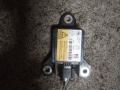 датчик AirBag BMW 7 серия F01/F02 2011, 3.0 л., N54 B30 A, бензин, 9159313 - фото №2