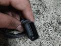 лямбда-зонд BMW 5 серия F07/F10/F11 2010, 3.0 л., N55 B30 A, бензин, 7596908 - фото №3