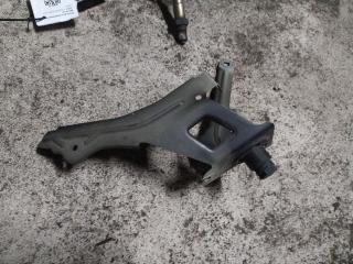 крепление ( кронштейн ) крыла BMW 5 серия F07/F10/F11 2010, 7193422
