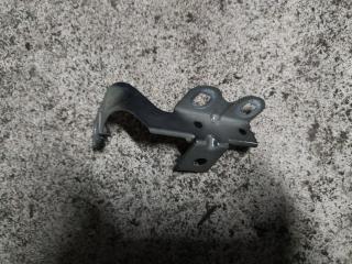 крепление ( кронштейн ) крыла BMW 5 серия F07/F10/F11 2010, 7193427