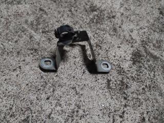 крепление ( кронштейн ) крыла BMW 5 серия F07/F10/F11 2010, 7193424