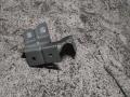 крепление ( кронштейн ) крыла BMW 5 серия F07/F10/F11 2010, 7193425 - фото №2