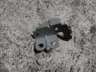 крепление ( кронштейн ) крыла BMW 5 серия F07/F10/F11 2010, 7193426