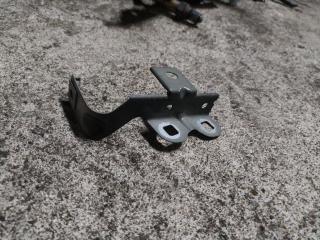 крепление ( кронштейн ) крыла BMW 5 серия F07/F10/F11 2010, 7193428