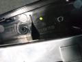 дополнительный стоп-сигнал Mercedes-Benz E-Класс W213/S213/C238/A238 2016, 2.0 л., OM 654.920, дизель, АКПП, белый, седан, правый руль, A2136941100 - фото №2