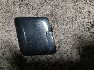 заглушка заднего бампера под крюк BMW 5 серия F07/F10/F11 2010, 7201262