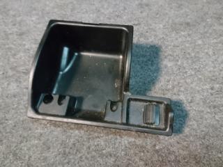 пепельница Mercedes-Benz E-Класс W211/S211 2005, 2.1 л., OM 646.961, дизель, АКПП, седан, A2118100028