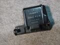 пепельница Mercedes-Benz E-Класс W211/S211 2005, 2.1 л., OM 646.961, дизель, АКПП, седан, A2118100028 - фото №2