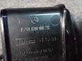пепельница Mercedes-Benz E-Класс W211/S211 2005, 2.1 л., OM 646.961, дизель, АКПП, седан, A2118100028 - фото №3