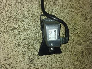 камера переднего обзора BMW 5 серия F07/F10/F11 2010, 665109195830, 09195830