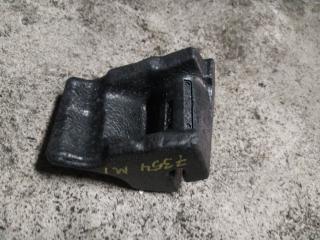 прочая запчасть BMW 5 серия F07/F10/F11 2010, 3.5 л., N55 B30 A, бензин, 7249910
