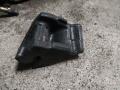 прочая запчасть BMW 5 серия F07/F10/F11 2010, 3.5 л., N55 B30 A, бензин, 7249910 - фото №2