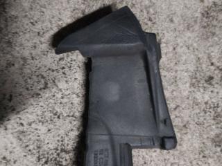 прочая запчасть BMW 5 серия F07/F10/F11 2009, 9134505