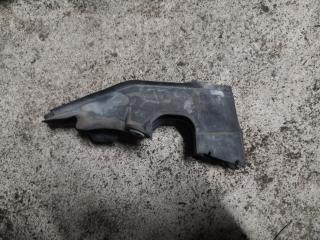 планка под капот BMW 5 серия F07/F10/F11 2010, 7193414